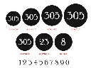 Diseño sin título - 2026-05-27T040651.405.webp