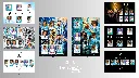Goats.pdf.webp