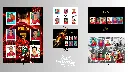 Goats.pdf (1).webp