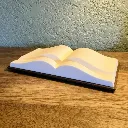 D_NQ_912863-MLA112390767195_052026-OO.webp
