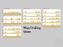 e1166be7-bf27-48a4-8b4e-5f5af43cf7a1.webp