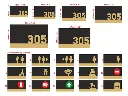 bc45522d-4814-4efb-b474-b69d227ec674.webp