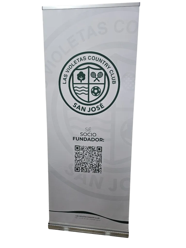 405a1fcc-4044-4a5f-9e3e-4dc763bab854.webp
