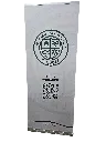 405a1fcc-4044-4a5f-9e3e-4dc763bab854.webp