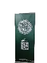 e368c38f-bf1e-4617-a369-b3a8020c9435.webp