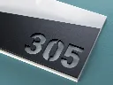 03c05ab5-a616-462c-a1af-ec5ae2c6b215.webp