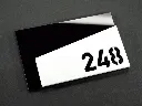 37b63347-b993-432d-9ab4-9d91a95aed54.webp