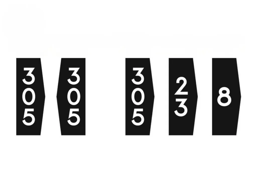 Diseño sin título - 2026-06-17T145340.837.webp