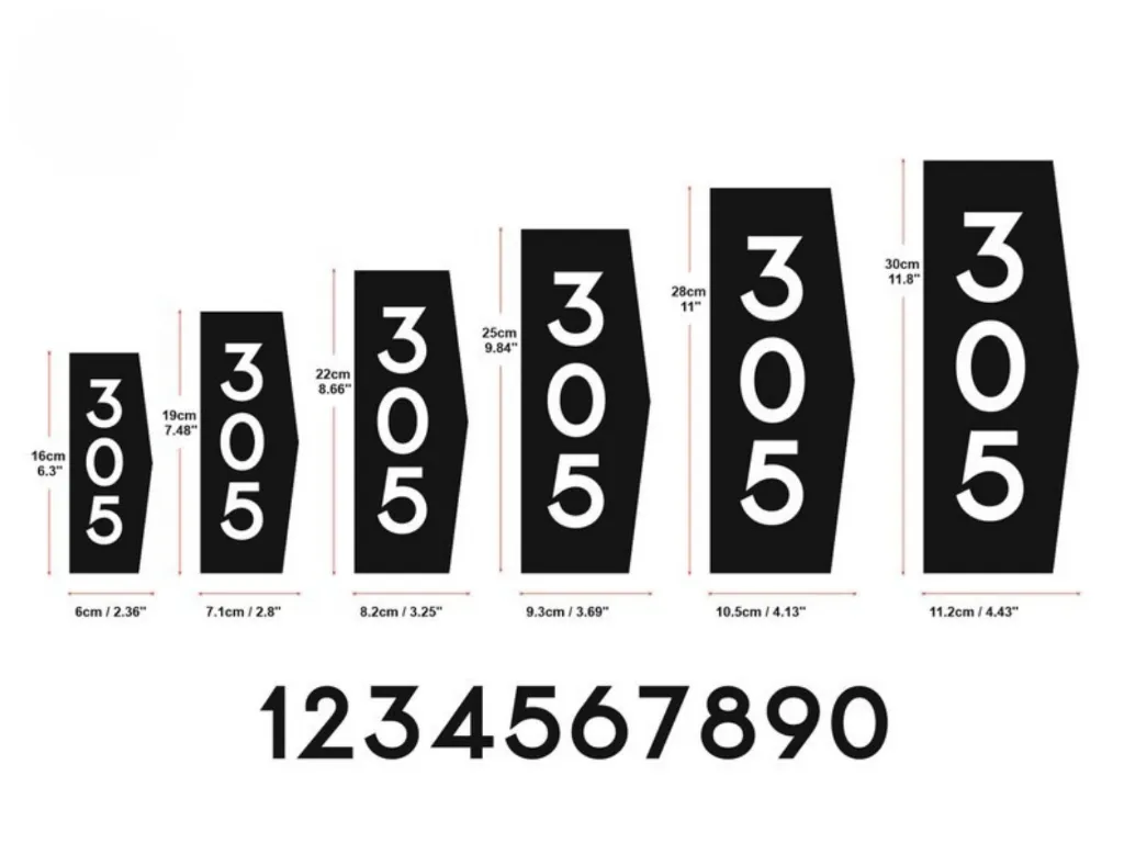 Diseño sin título - 2026-06-17T145254.753.webp