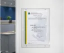 Diseño sin título - 2026-06-19T204435.415.webp