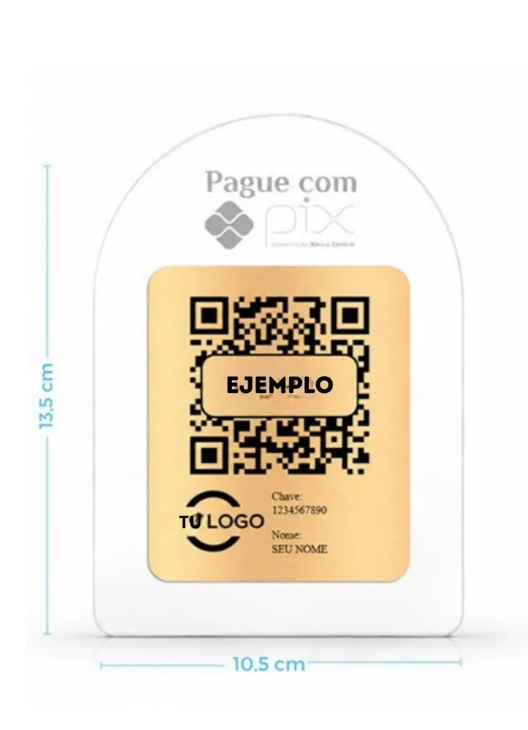 Ejemplo.webp