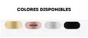 Colores Disponibles.webp