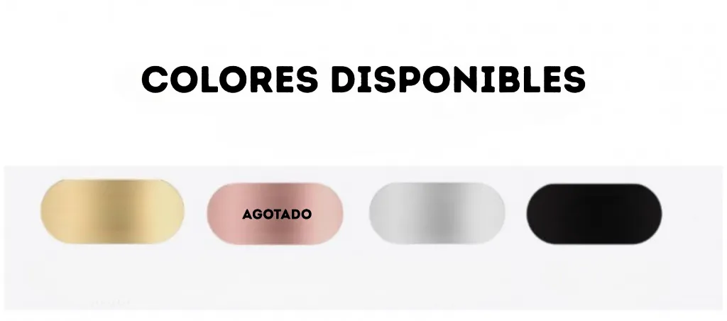 Colores Disponibles.webp