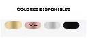 Colores Disponibles.webp