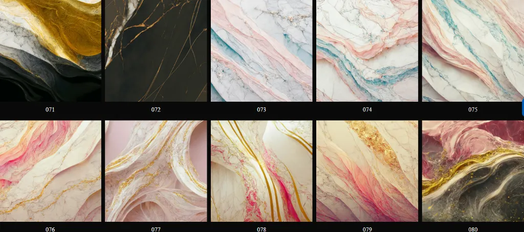 Captura de pantalla 2025-11-23 193030.webp