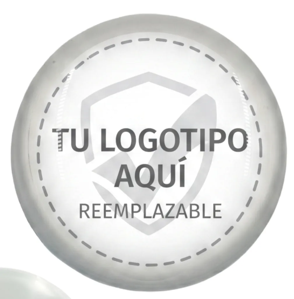 Diseño sin título - 2026-07-05T011352.234.webp
