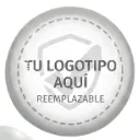 Diseño sin título - 2026-07-05T011352.234.webp