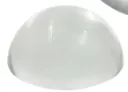 b45e79ec-273c-4c3d-b7f4-c2bb7bff7f35.webp