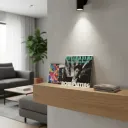 D_NQ_744729-MLA114622589529_072026-OO.webp
