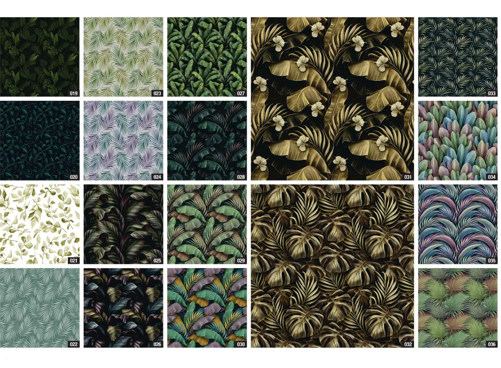 CatalogoFolhasDECCOR-MIOLO.pdf (1).webp