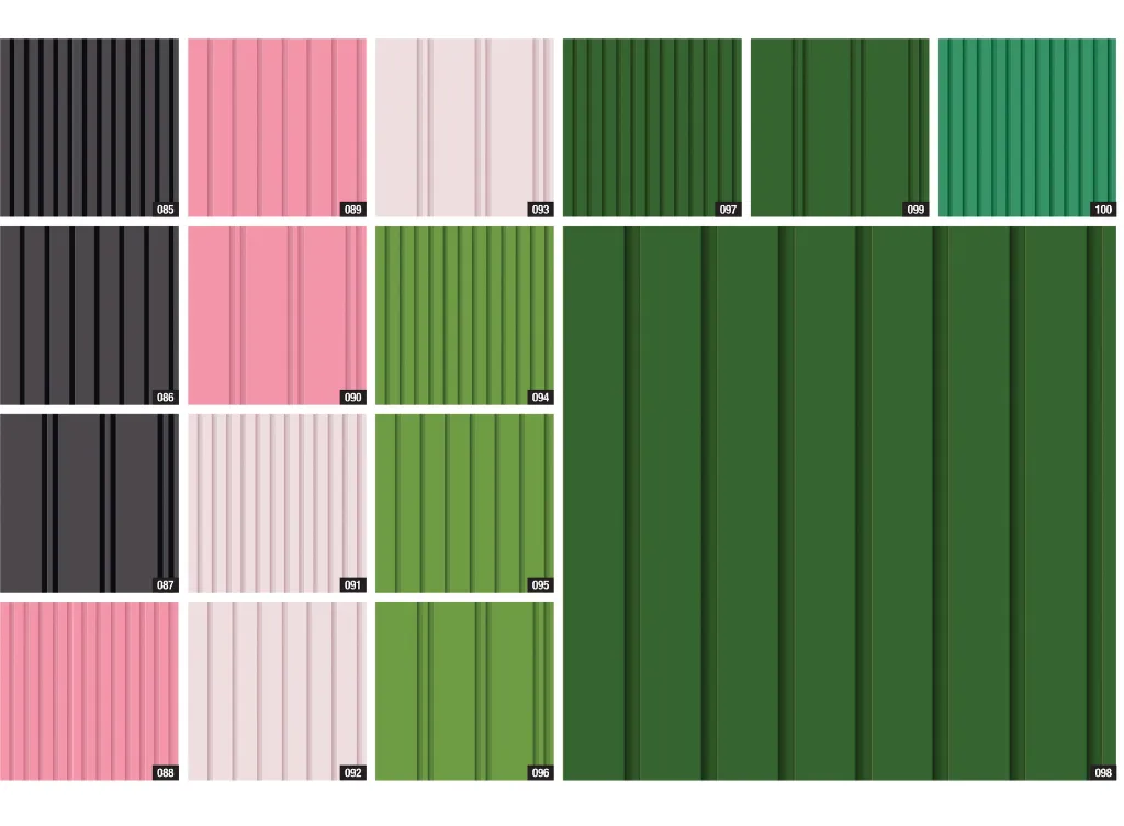 CatalogoRipadoDECCOR-MIOLO (1).pdf (5).webp