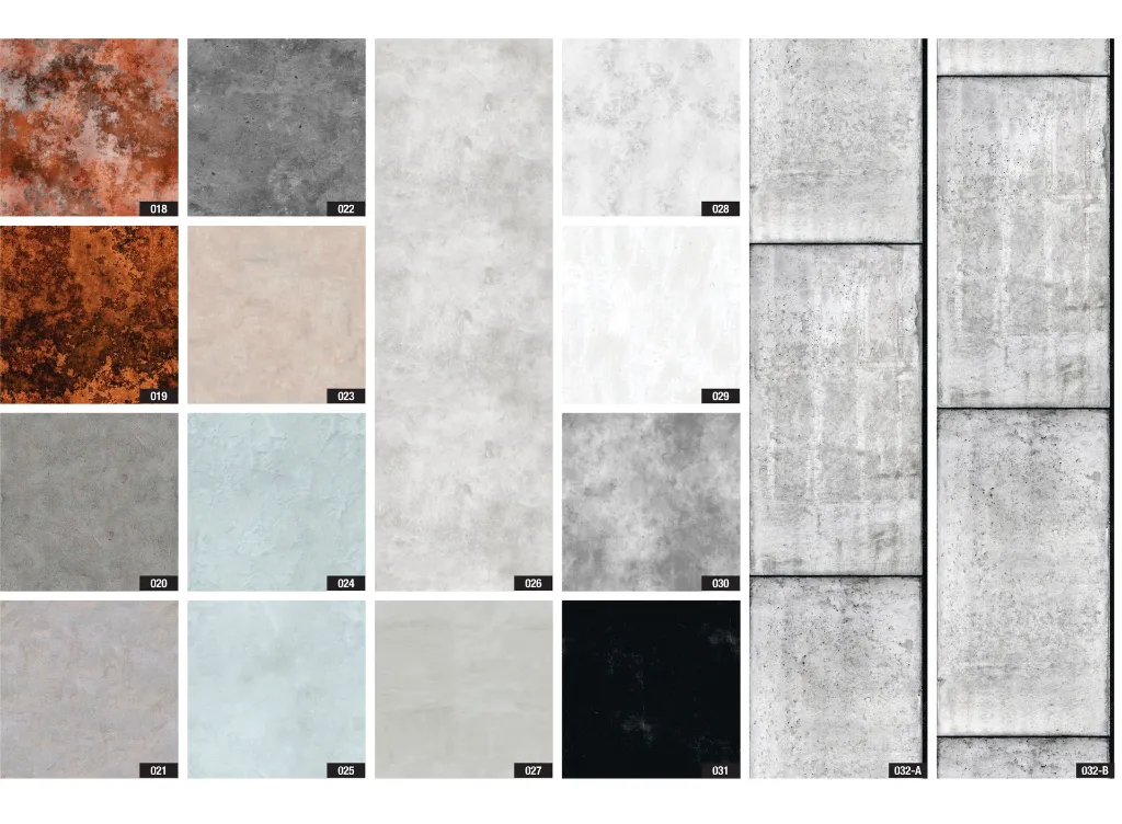 CatalogoIndustrialDECCOR-MIOLO.pdf (1).webp