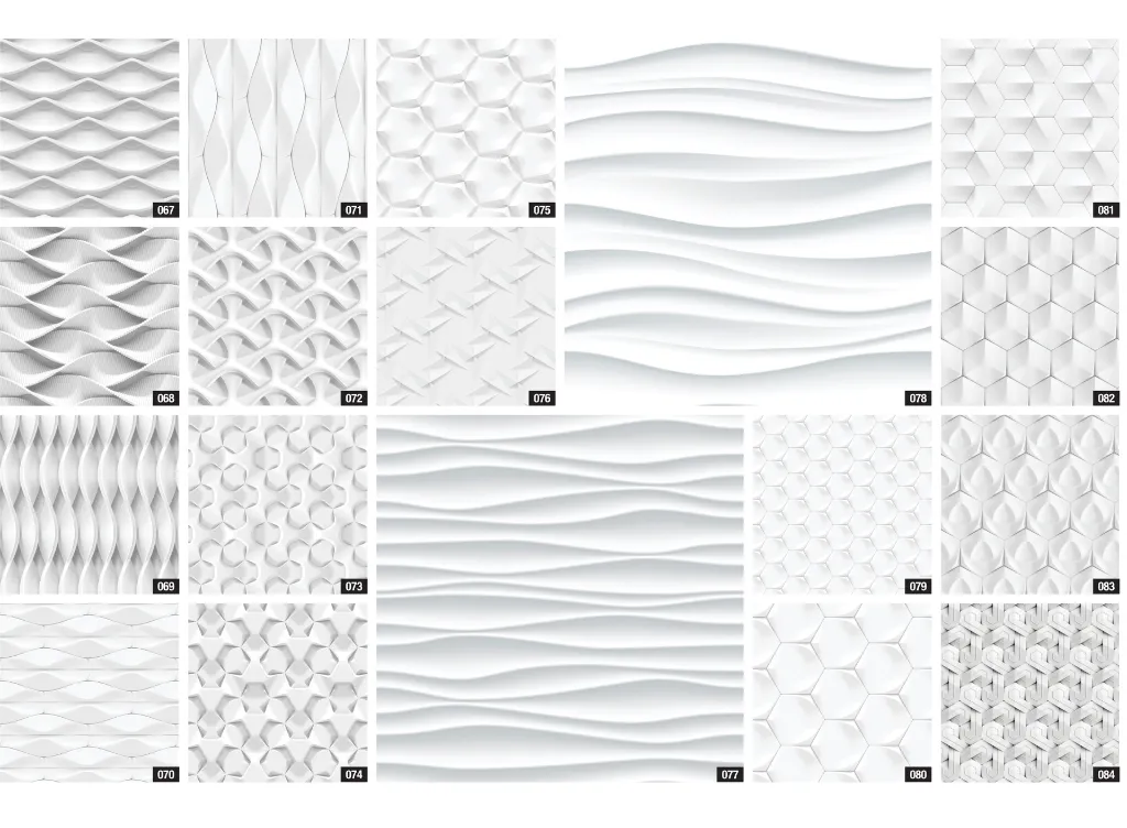 Catalogo3dDECCOR-MIOLO.pdf (4).webp