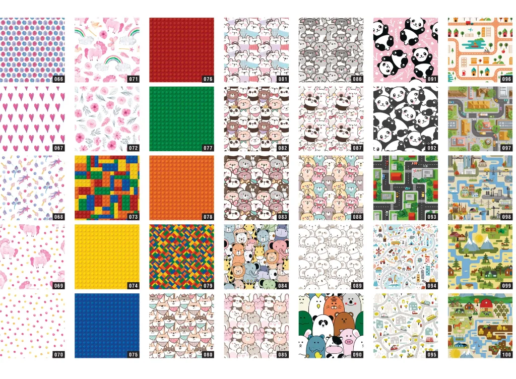 CatalogoBabyDECCOR-MIOLO (1).pdf (2).webp