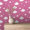 Vinilo Decorativo De Pared Diseños Modernos Y Suaves
