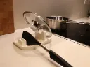 Porta Utensilios de Cocina